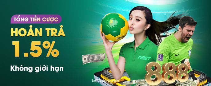 Live casino experience on mobile