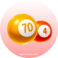 Lô Đề Icon