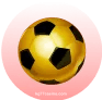 Pescaria Icon