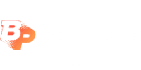 BP-COLOR Payment Partner