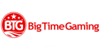 BTG-COLOR Certified Payment Method