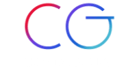CRG-COLOR Payment Partner