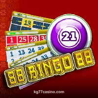 88 Bingo 88