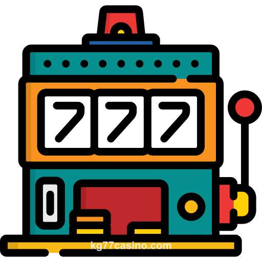 FAQ Welfare Icon