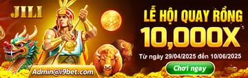 Khuyến mãi đặc biệt 33win