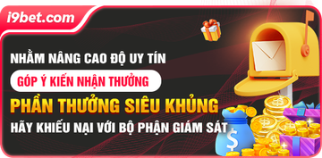 Khuyến mãi 45439e3a21cd495491a49c82faf47fe5